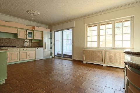 Villa i Thil, Meurthe-et-Moselle, Thil - € 399.000 | Ref: 830039174955 - foto 6