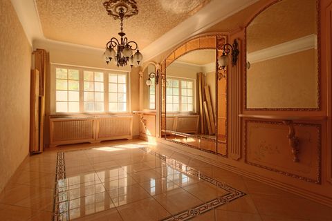Villa i Thil, Meurthe-et-Moselle, Thil - € 399.000 | Ref: 830039174955 - foto 8