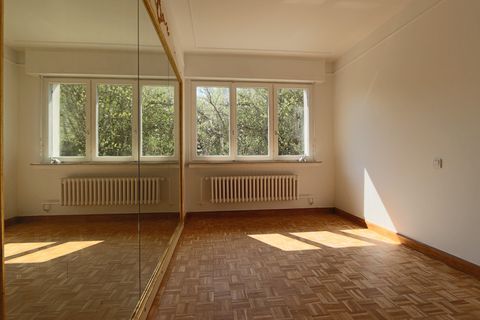 Villa i Thil, Meurthe-et-Moselle, Thil - € 399.000 | Ref: 830039174955 - foto 12