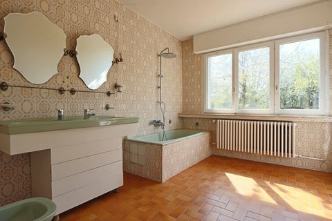 Villa i Thil, Meurthe-et-Moselle, Thil - € 399.000 | Ref: 830039174955 - foto 13