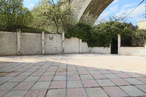 Villa i Thil, Meurthe-et-Moselle, Thil - € 399.000 | Ref: 830039174955 - foto 16