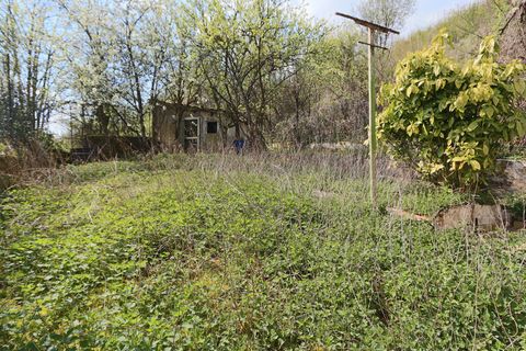 Villa i Thil, Meurthe-et-Moselle, Thil - € 399.000 | Ref: 830039174955 - foto 17