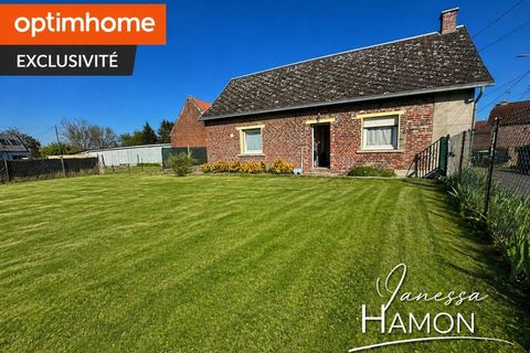 Villa i Briastre, Nord, Briastre - € 72.000 | Ref: 830039597840 - foto 2