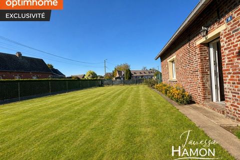 Villa i Briastre, Nord, Briastre - € 72.000 | Ref: 830039597840 - foto 5