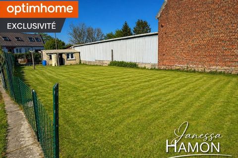 Villa i Briastre, Nord, Briastre - € 72.000 | Ref: 830039597840 - foto 6