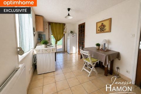 Villa i Briastre, Nord, Briastre - € 72.000 | Ref: 830039597840 - foto 7