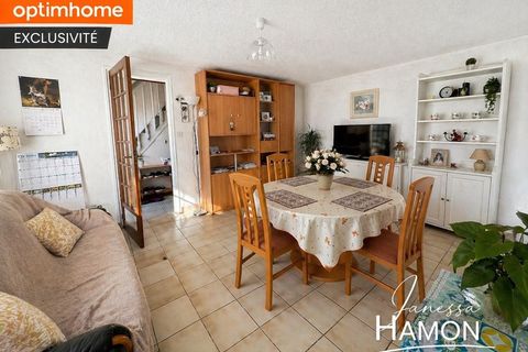 Villa i Briastre, Nord, Briastre - € 72.000 | Ref: 830039597840 - foto 8
