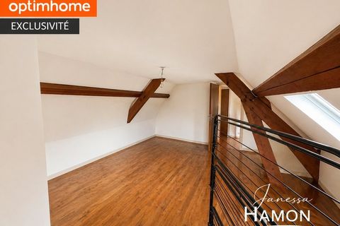 Villa i Briastre, Nord, Briastre - € 72.000 | Ref: 830039597840 - foto 10