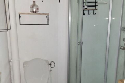 Lejlighed i Limoges, Haute-Vienne, Limoges - € 60.000 | Ref: 830031301886 - foto 6
