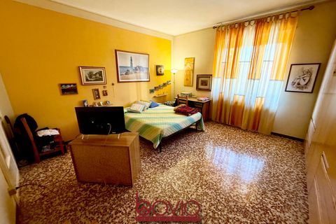 Lejlighed i Mappano, Turin, Mappano - € 58.000 | Ref: MAPPANO58 - foto 2