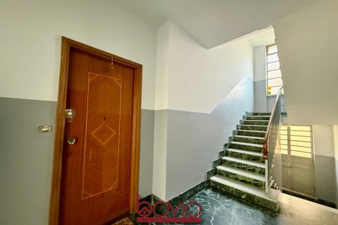 Lejlighed i Mappano, Turin, Mappano - € 58.000 | Ref: MAPPANO58 - foto 4