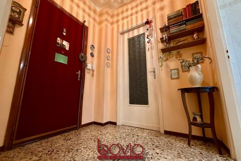 Lejlighed i Mappano, Turin, Mappano - € 58.000 | Ref: MAPPANO58 - foto 5