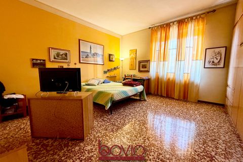 Lejlighed i Mappano, Turin, Mappano - € 58.000 | Ref: MAPPANO58 - foto 6