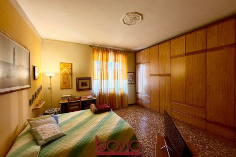 Lejlighed i Mappano, Turin, Mappano - € 58.000 | Ref: MAPPANO58 - foto 7