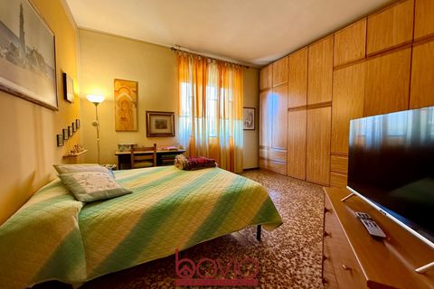 Lejlighed i Mappano, Turin, Mappano - € 58.000 | Ref: MAPPANO58 - foto 8