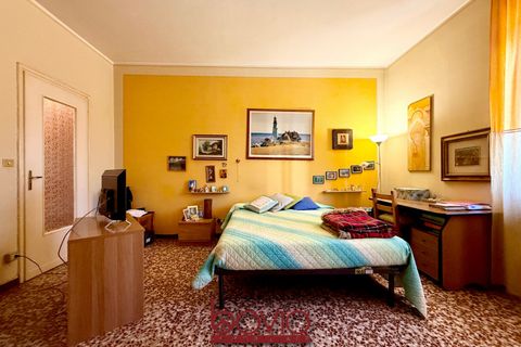 Lejlighed i Mappano, Turin, Mappano - € 58.000 | Ref: MAPPANO58 - foto 9