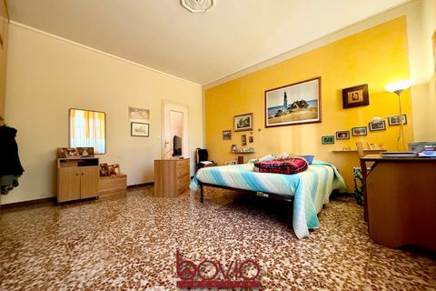 Lejlighed i Mappano, Turin, Mappano - € 58.000 | Ref: MAPPANO58 - foto 10