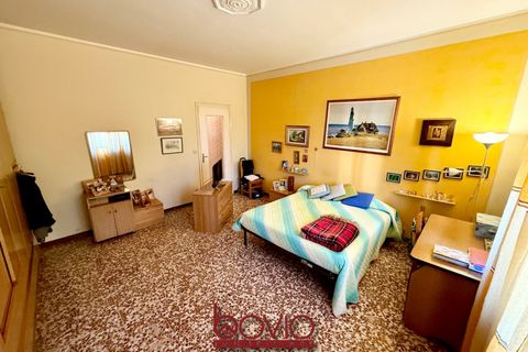 Lejlighed i Mappano, Turin, Mappano - € 58.000 | Ref: MAPPANO58 - foto 11