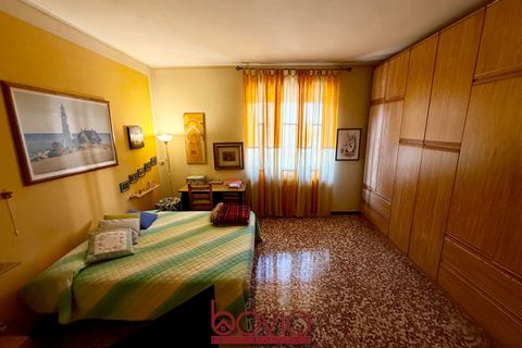 Lejlighed i Mappano, Turin, Mappano - € 58.000 | Ref: MAPPANO58 - foto 12