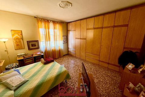 Lejlighed i Mappano, Turin, Mappano - € 58.000 | Ref: MAPPANO58 - foto 13