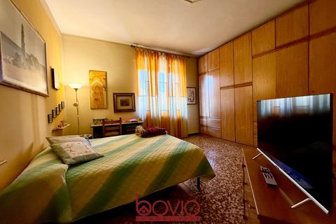 Lejlighed i Mappano, Turin, Mappano - € 58.000 | Ref: MAPPANO58 - foto 14