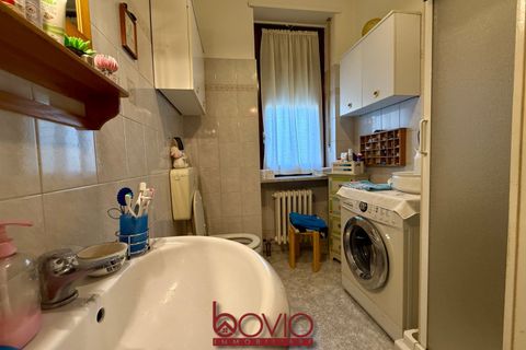 Lejlighed i Mappano, Turin, Mappano - € 58.000 | Ref: MAPPANO58 - foto 15