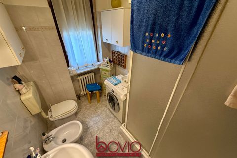 Lejlighed i Mappano, Turin, Mappano - € 58.000 | Ref: MAPPANO58 - foto 16