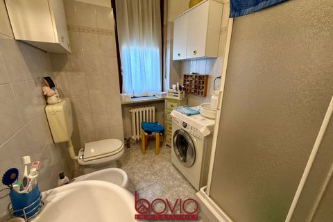 Lejlighed i Mappano, Turin, Mappano - € 58.000 | Ref: MAPPANO58 - foto 17