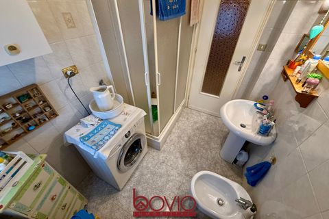 Lejlighed i Mappano, Turin, Mappano - € 58.000 | Ref: MAPPANO58 - foto 18