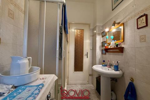 Lejlighed i Mappano, Turin, Mappano - € 58.000 | Ref: MAPPANO58 - foto 19