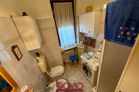 Lejlighed i Mappano, Turin, Mappano - € 58.000 | Ref: MAPPANO58 - foto 20