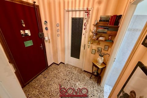 Lejlighed i Mappano, Turin, Mappano - € 58.000 | Ref: MAPPANO58 - foto 21
