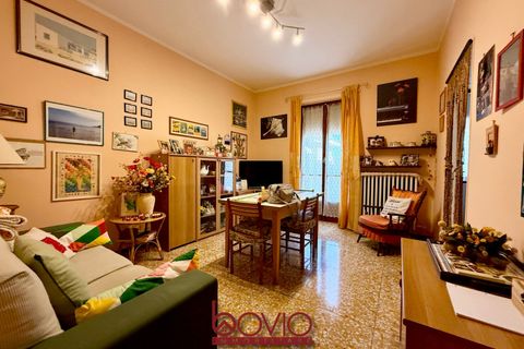 Lejlighed i Mappano, Turin, Mappano - € 58.000 | Ref: MAPPANO58 - foto 22