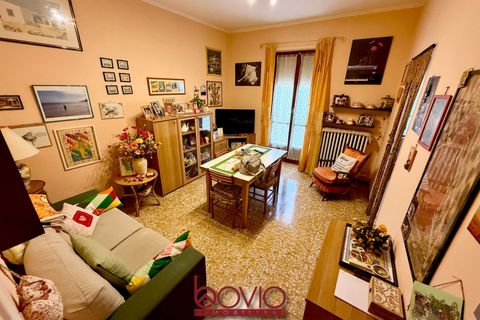 Lejlighed i Mappano, Turin, Mappano - € 58.000 | Ref: MAPPANO58 - foto 23