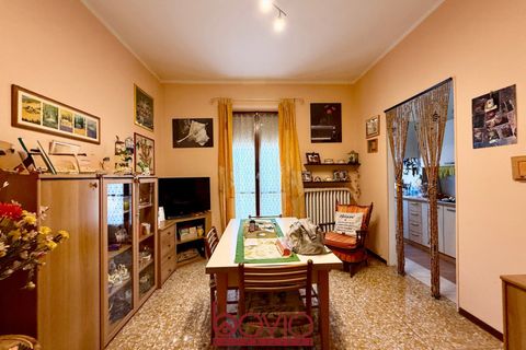 Lejlighed i Mappano, Turin, Mappano - € 58.000 | Ref: MAPPANO58 - foto 25