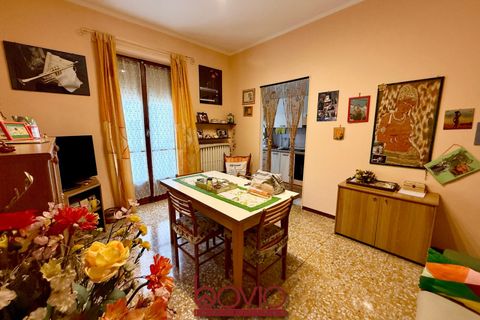 Lejlighed i Mappano, Turin, Mappano - € 58.000 | Ref: MAPPANO58 - foto 26
