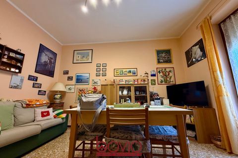 Lejlighed i Mappano, Turin, Mappano - € 58.000 | Ref: MAPPANO58 - foto 27