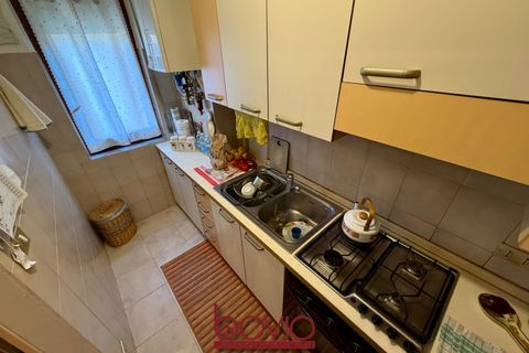 Lejlighed i Mappano, Turin, Mappano - € 58.000 | Ref: MAPPANO58 - foto 28