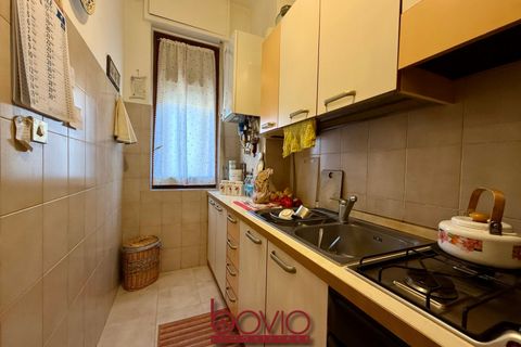 Lejlighed i Mappano, Turin, Mappano - € 58.000 | Ref: MAPPANO58 - foto 29