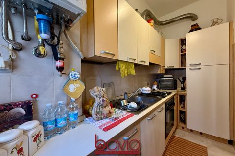 Lejlighed i Mappano, Turin, Mappano - € 58.000 | Ref: MAPPANO58 - foto 30