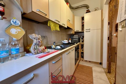 Lejlighed i Mappano, Turin, Mappano - € 58.000 | Ref: MAPPANO58 - foto 31