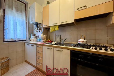 Lejlighed i Mappano, Turin, Mappano - € 58.000 | Ref: MAPPANO58 - foto 33