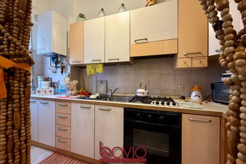 Lejlighed i Mappano, Turin, Mappano - € 58.000 | Ref: MAPPANO58 - foto 34