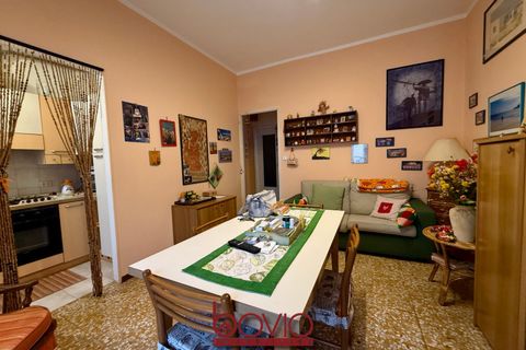 Lejlighed i Mappano, Turin, Mappano - € 58.000 | Ref: MAPPANO58 - foto 35