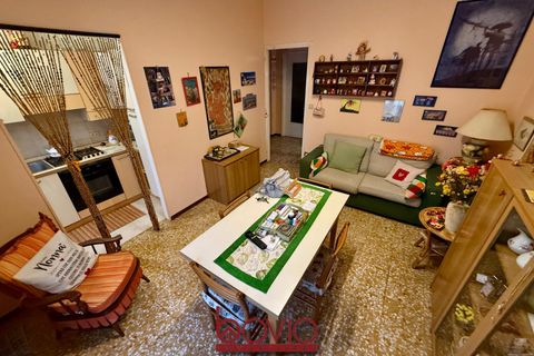 Lejlighed i Mappano, Turin, Mappano - € 58.000 | Ref: MAPPANO58 - foto 36