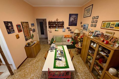 Lejlighed i Mappano, Turin, Mappano - € 58.000 | Ref: MAPPANO58 - foto 37