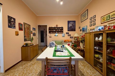 Lejlighed i Mappano, Turin, Mappano - € 58.000 | Ref: MAPPANO58 - foto 38