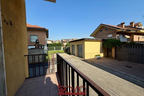 Lejlighed i Mappano, Turin, Mappano - € 58.000 | Ref: MAPPANO58 - foto 40