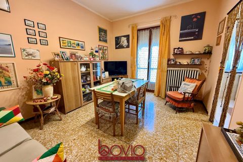 Lejlighed i Mappano, Turin, Mappano - € 58.000 | Ref: MAPPANO58 - foto 45