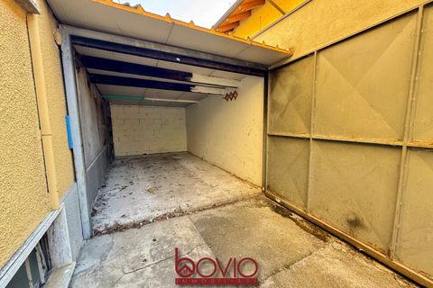 Lejlighed i Mappano, Turin, Mappano - € 58.000 | Ref: MAPPANO58 - foto 46